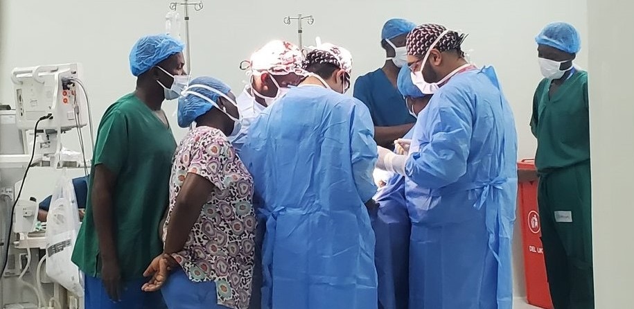 Regional cancer centres to boost access to cancer care across Uganda