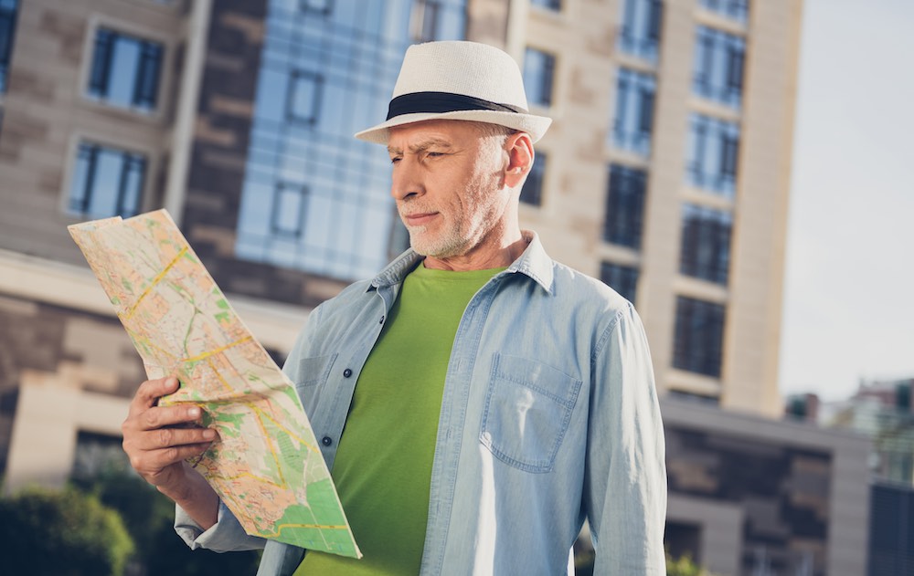 A European roadmap to improve men’s cancer outcomes