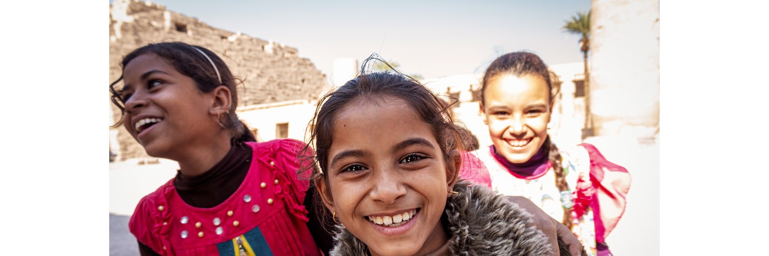 From stigma to strategy: Egypt’s journey in combating cervical cancer