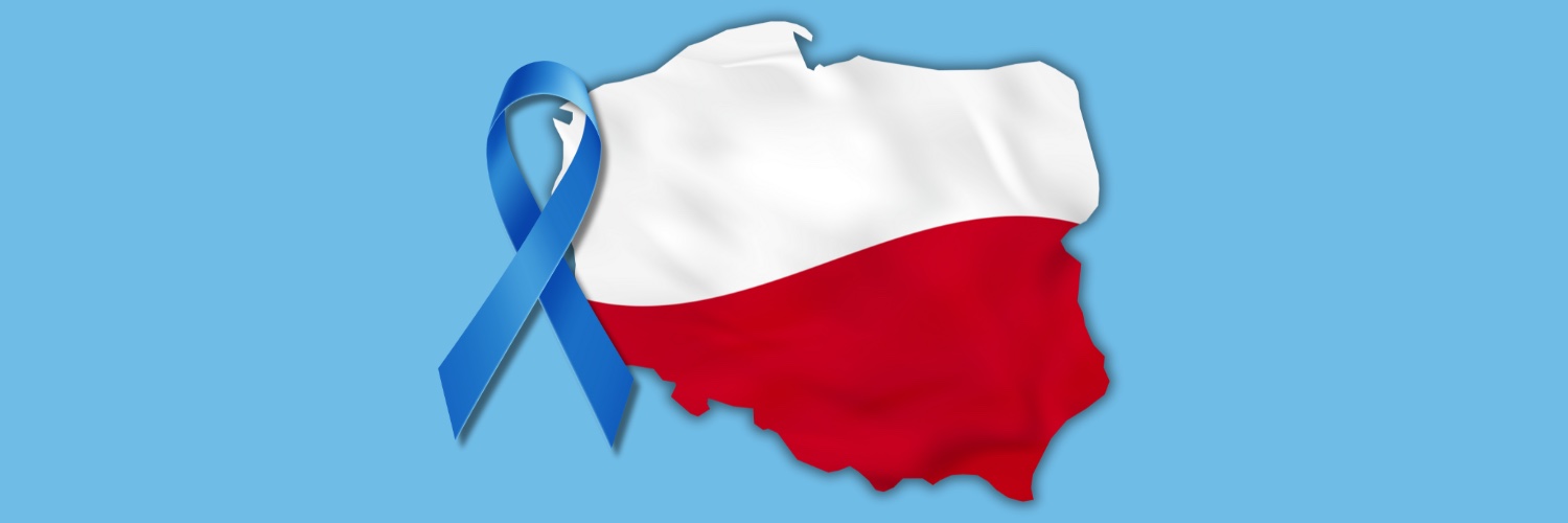 Reversing the rising trend in prostate cancer mortality in Poland
