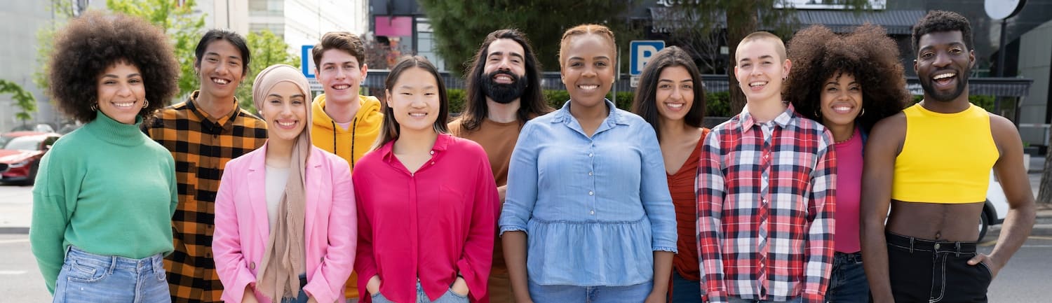 Ethnic differences in cancer biology: What we are learning, and why it matters