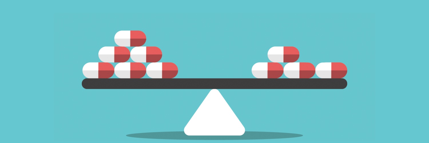 Older adults with advanced cancers may do better on modified regimens