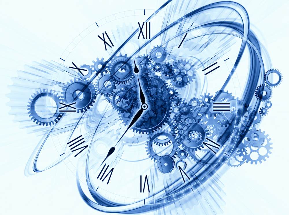 Slowing ‘accelerated ageing’ may offer new avenue for cancer prevention