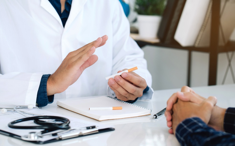 Prevention messages: negotiating the tricky interface between medicine and popular culture
