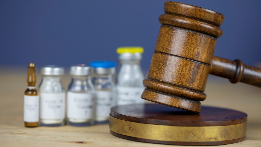 Patients in Turkey sue for reimbursement as the price of cancer drugs escalates
