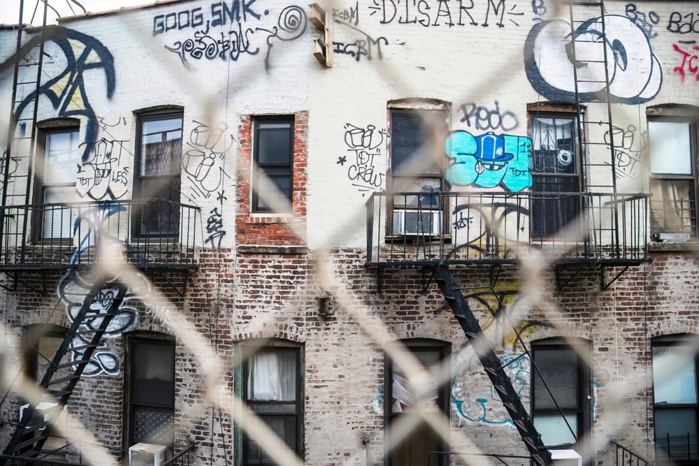 Disadvantaged neighbourhoods may contribute to racial disparities in risk of aggressive prostate cancer