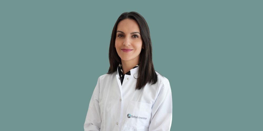 Advocacy in oncology: Fighting for patients inside and outside the hospital