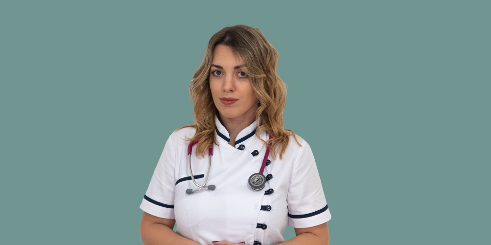 Inequality in cancer care: preventing it from becoming inadequacy