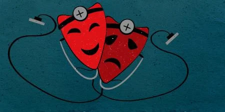 Humour: an essential tool in cancer care and communication