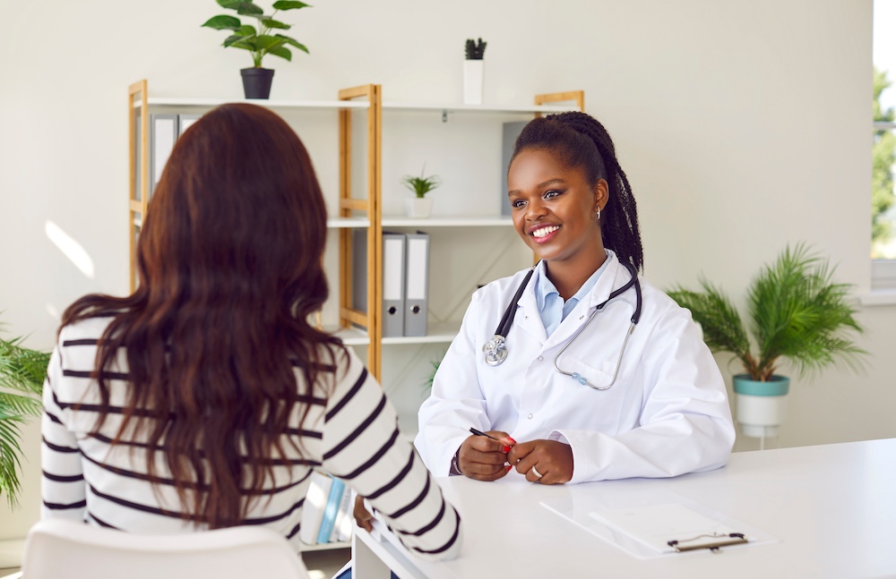 New evidence can help inform decisions on managing early-onset breast cancer linked to BRCA mutations